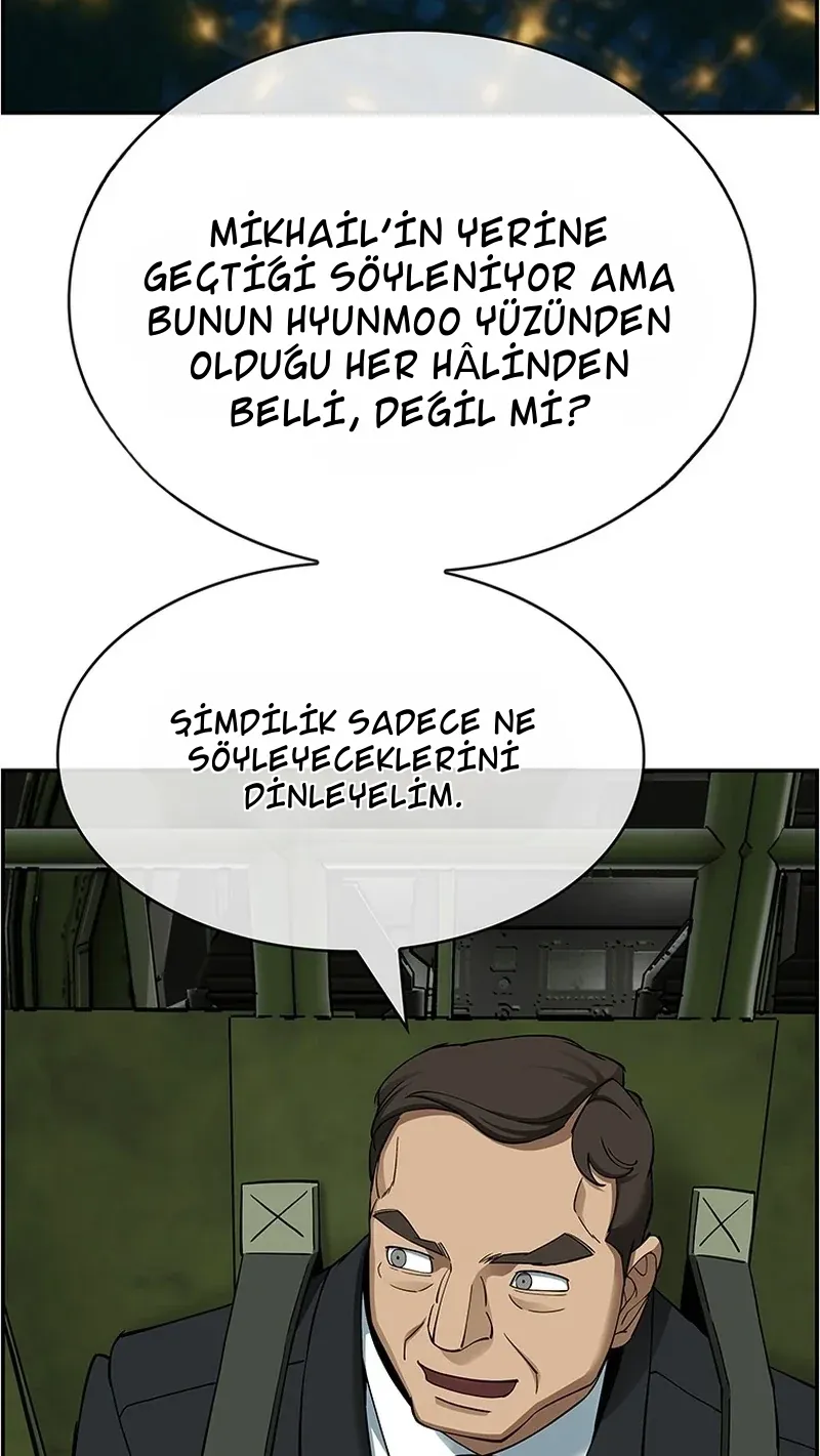 TrendManga Türkçe manga oku should-i-make-you-a-nuclear-weapon bölüm 42 sayfa 92
