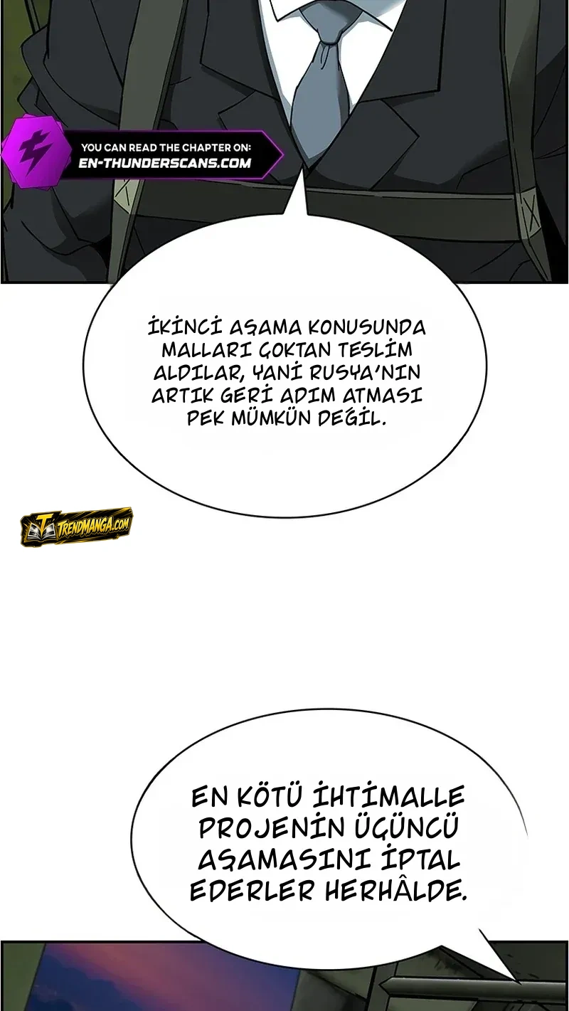 TrendManga Türkçe manga oku should-i-make-you-a-nuclear-weapon bölüm 42 sayfa 93