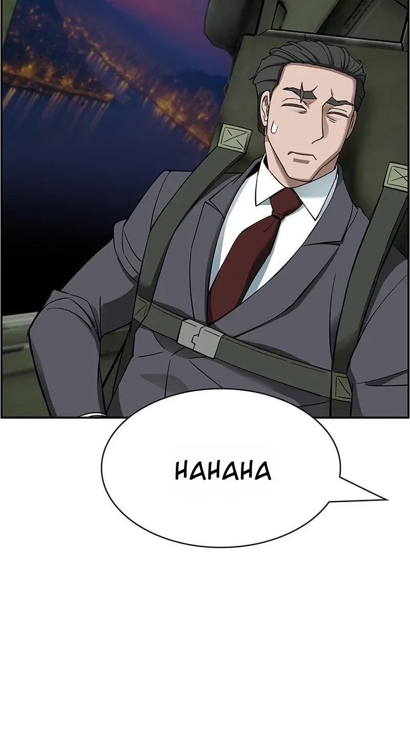 TrendManga Türkçe manga oku should-i-make-you-a-nuclear-weapon bölüm 42 sayfa 94