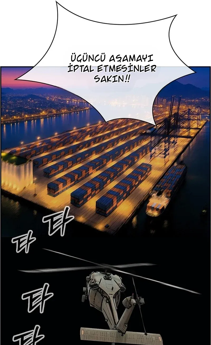 TrendManga Türkçe manga oku should-i-make-you-a-nuclear-weapon bölüm 42 sayfa 95