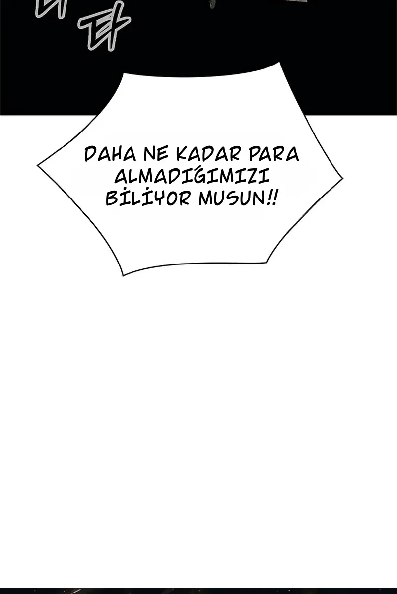 TrendManga Türkçe manga oku should-i-make-you-a-nuclear-weapon bölüm 42 sayfa 96