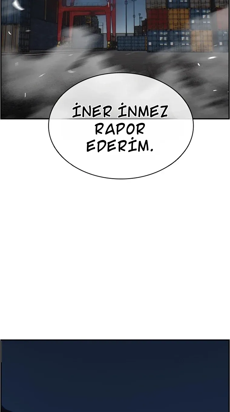TrendManga Türkçe manga oku should-i-make-you-a-nuclear-weapon bölüm 43 sayfa 10