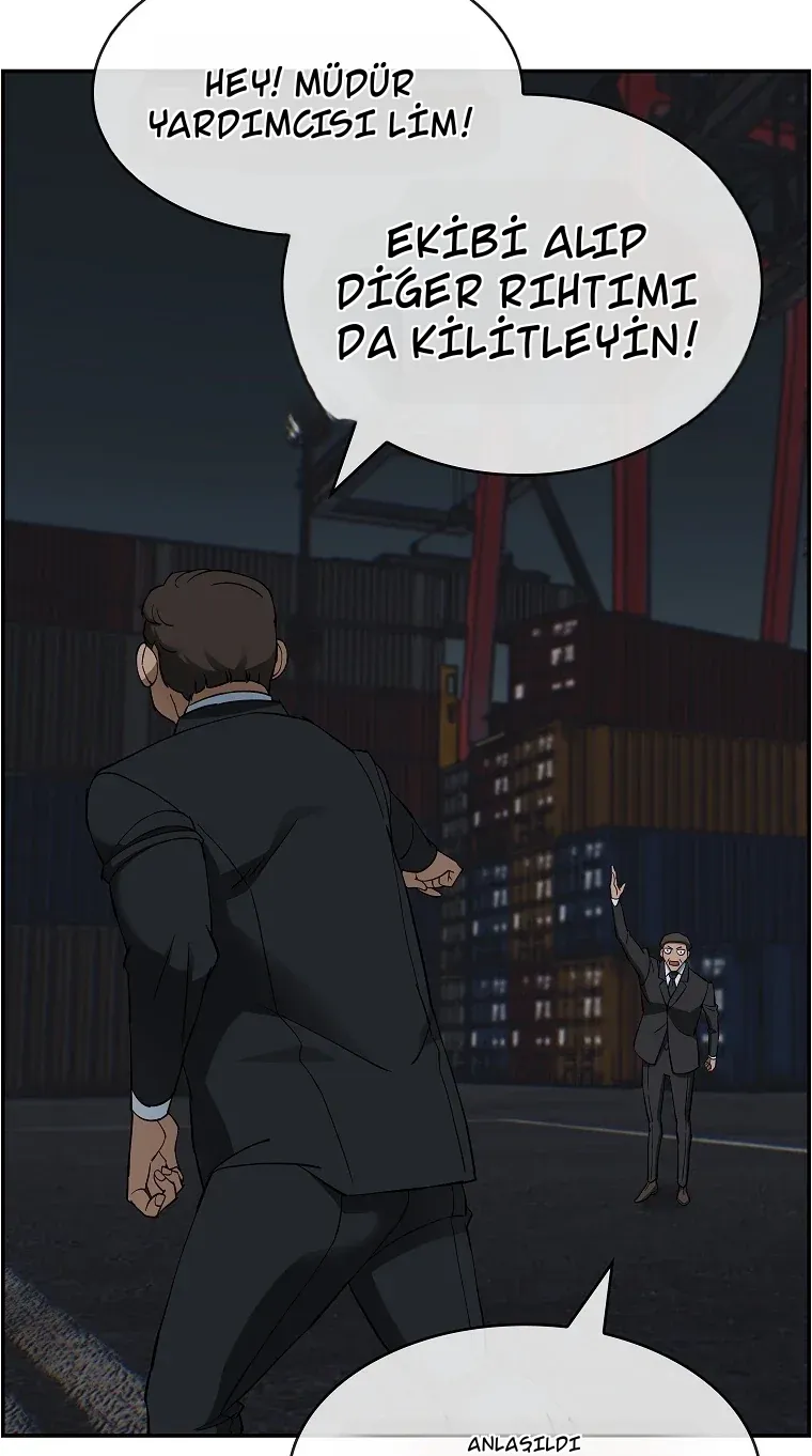 TrendManga Türkçe manga oku should-i-make-you-a-nuclear-weapon bölüm 43 sayfa 12