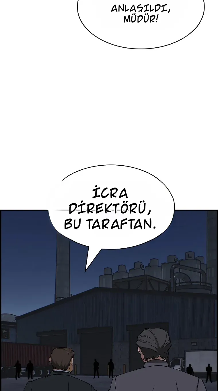 TrendManga Türkçe manga oku should-i-make-you-a-nuclear-weapon bölüm 43 sayfa 13