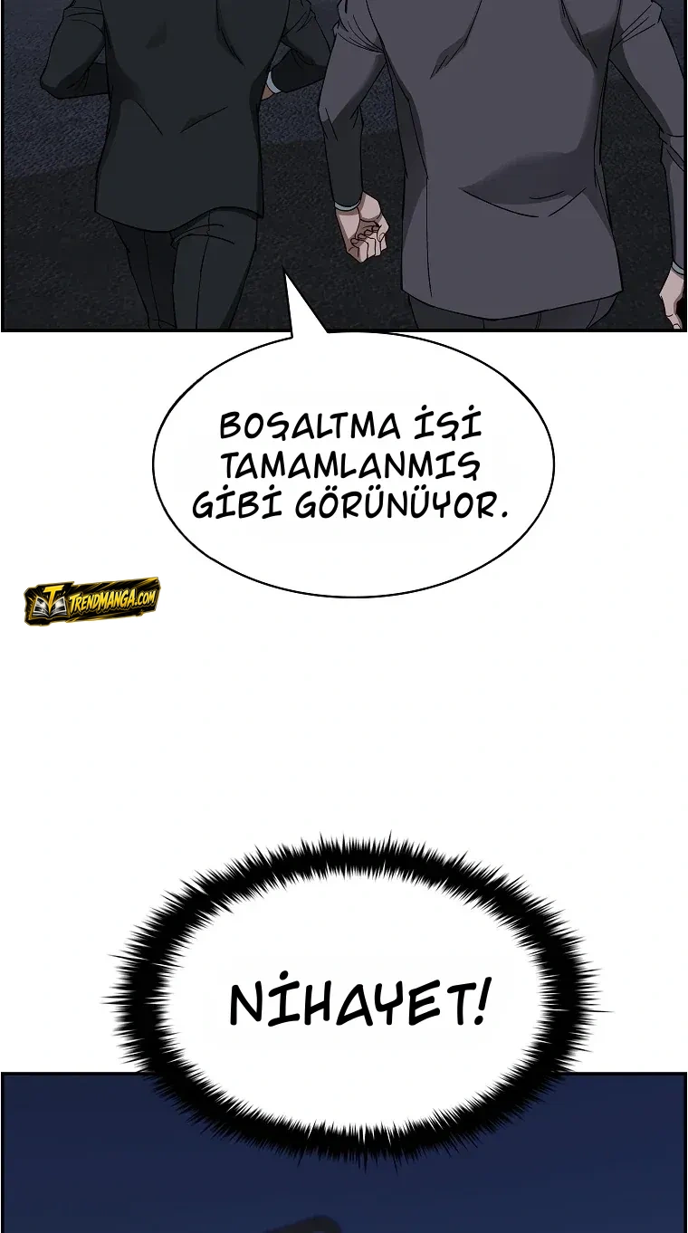TrendManga Türkçe manga oku should-i-make-you-a-nuclear-weapon bölüm 43 sayfa 14