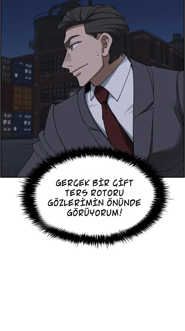 TrendManga Türkçe manga oku should-i-make-you-a-nuclear-weapon bölüm 43 sayfa 15