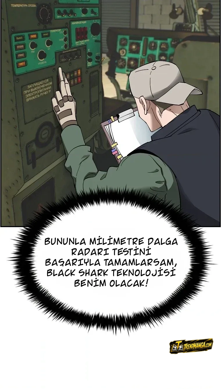 TrendManga Türkçe manga oku should-i-make-you-a-nuclear-weapon bölüm 43 sayfa 19