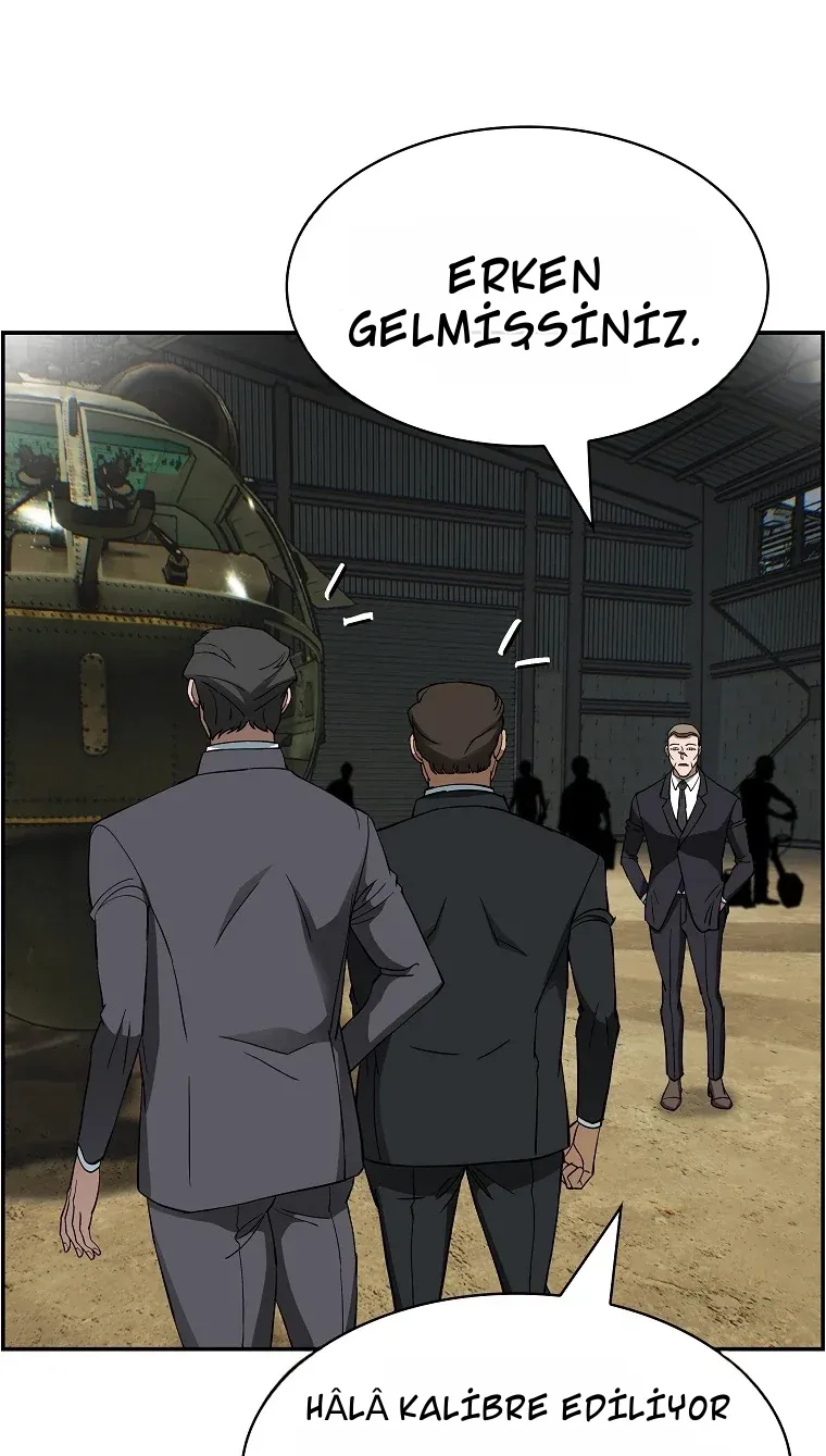 TrendManga Türkçe manga oku should-i-make-you-a-nuclear-weapon bölüm 43 sayfa 20