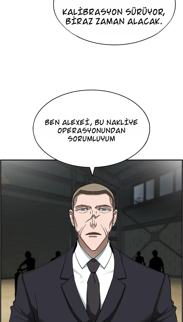 TrendManga Türkçe manga oku should-i-make-you-a-nuclear-weapon bölüm 43 sayfa 21
