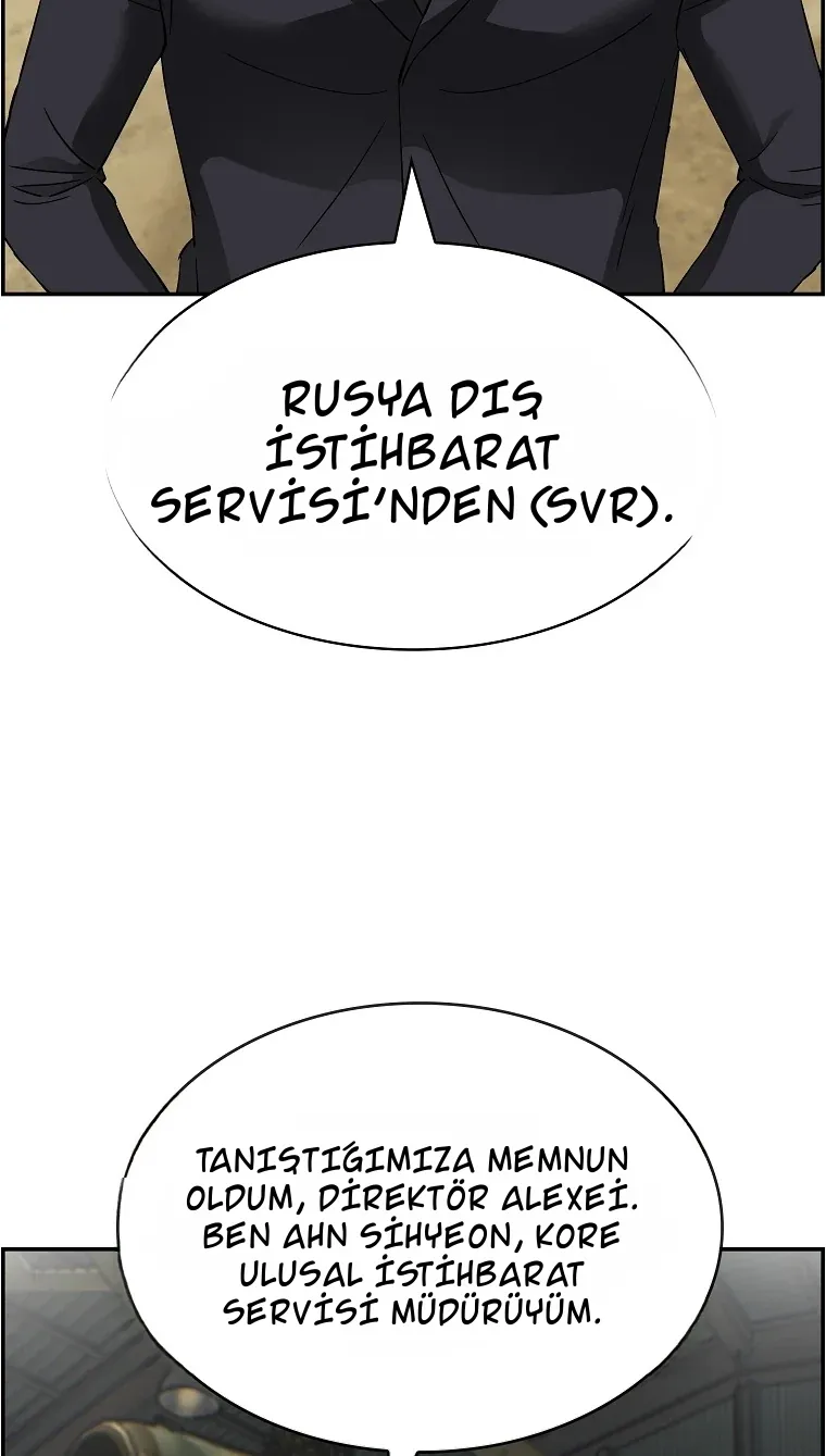 TrendManga Türkçe manga oku should-i-make-you-a-nuclear-weapon bölüm 43 sayfa 22