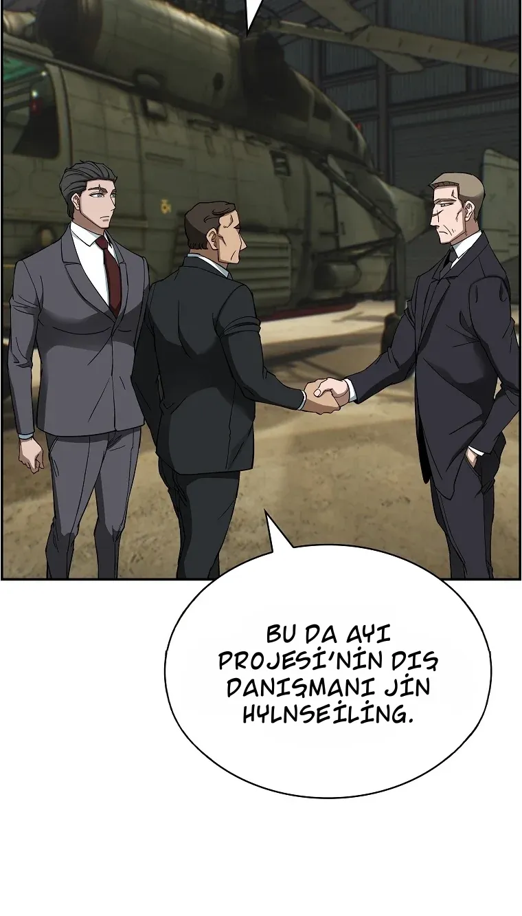 TrendManga Türkçe manga oku should-i-make-you-a-nuclear-weapon bölüm 43 sayfa 23