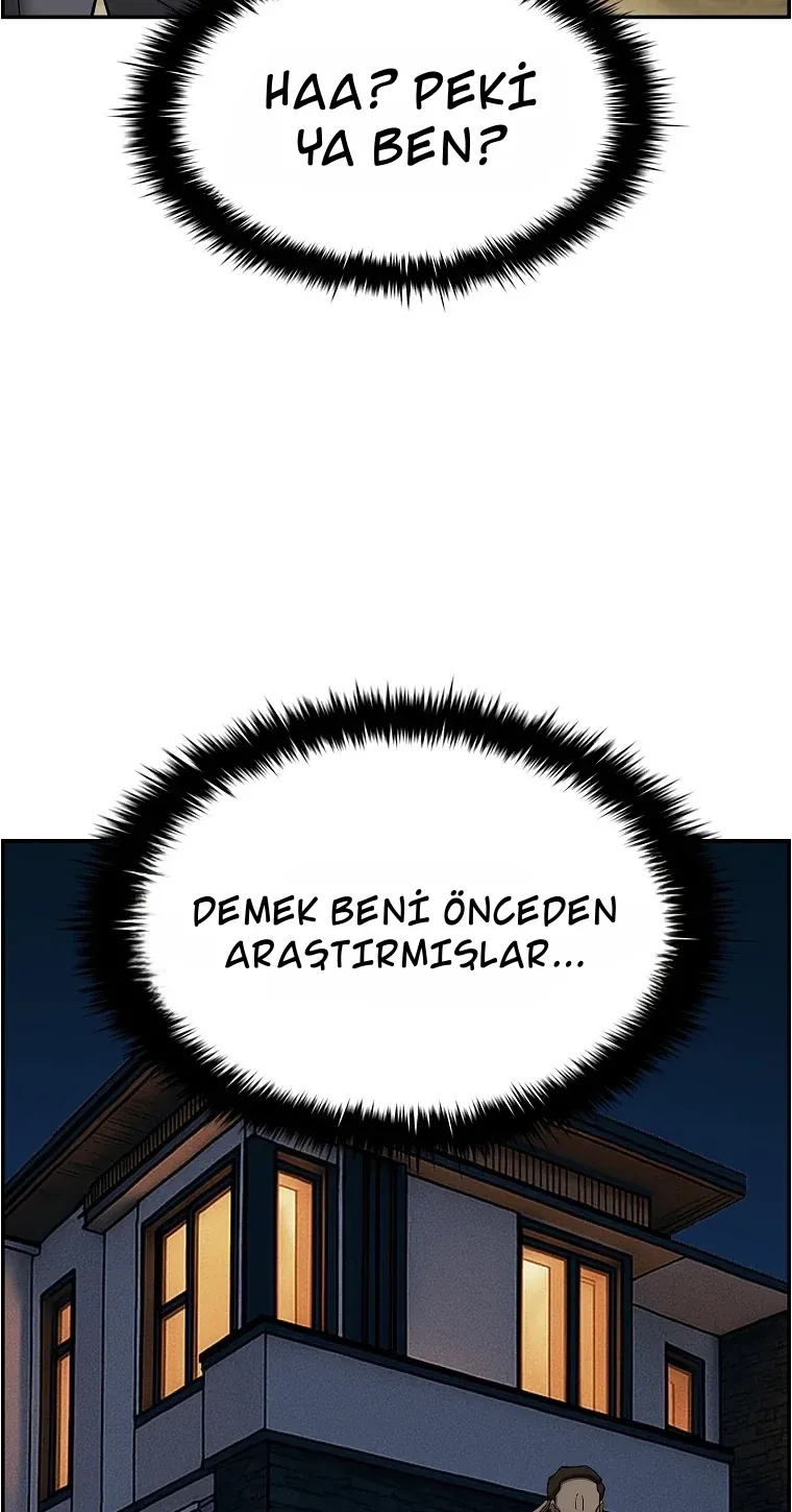 TrendManga Türkçe manga oku should-i-make-you-a-nuclear-weapon bölüm 43 sayfa 27