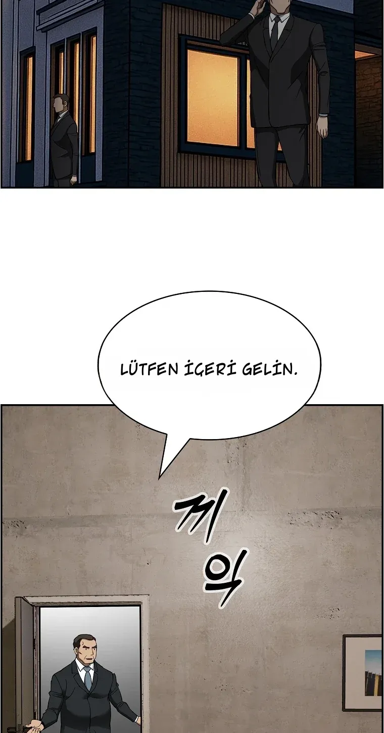 TrendManga Türkçe manga oku should-i-make-you-a-nuclear-weapon bölüm 43 sayfa 28