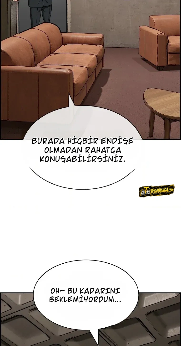 TrendManga Türkçe manga oku should-i-make-you-a-nuclear-weapon bölüm 43 sayfa 29