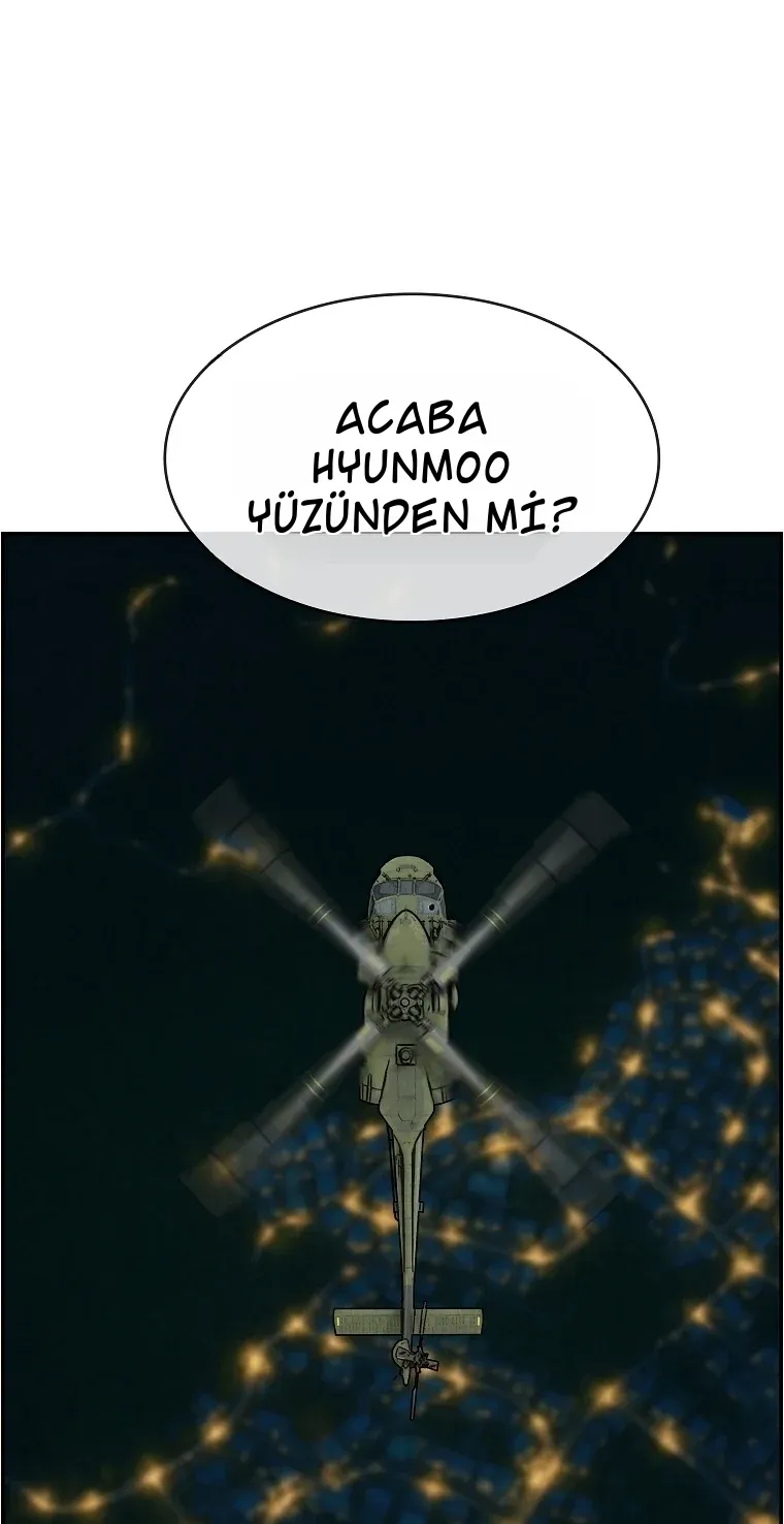 TrendManga Türkçe manga oku should-i-make-you-a-nuclear-weapon bölüm 43 sayfa 3