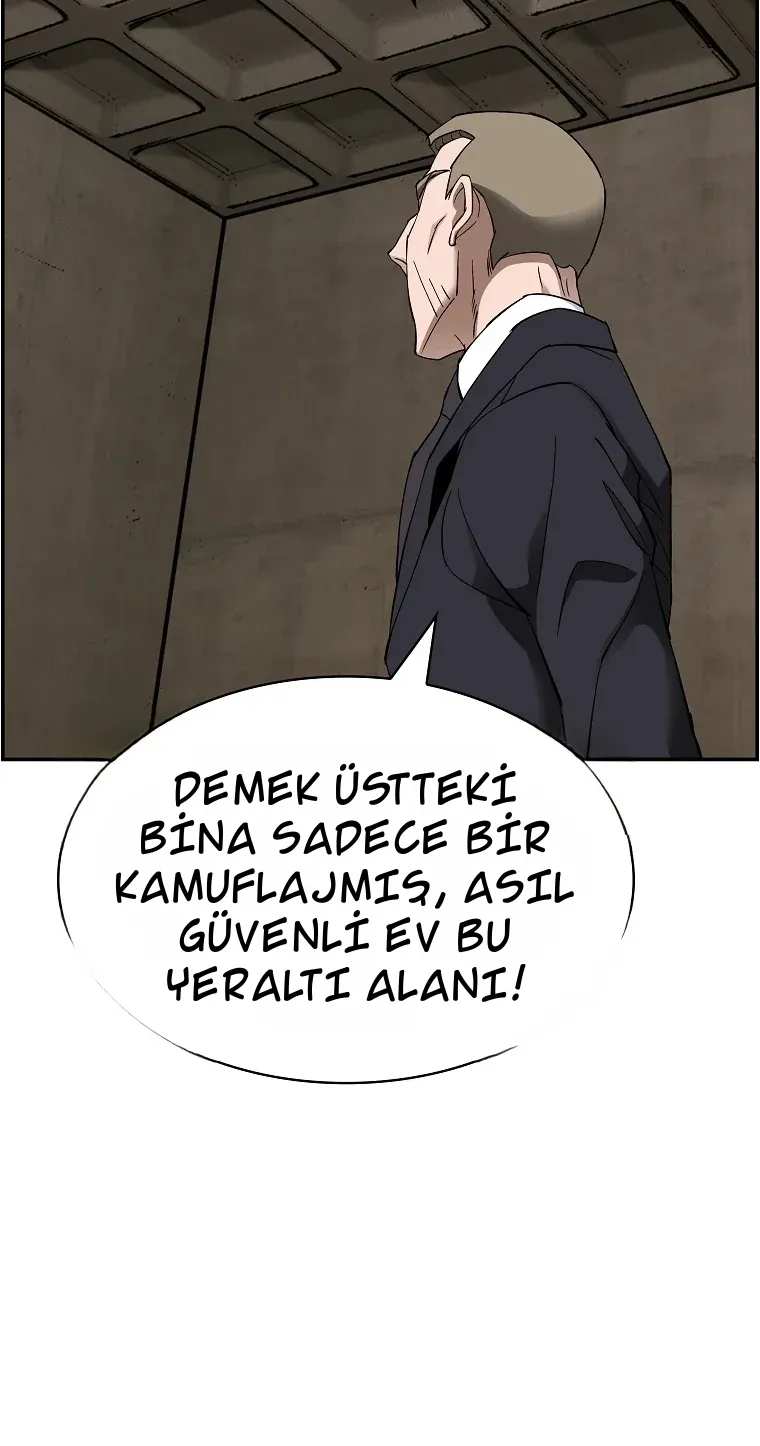 TrendManga Türkçe manga oku should-i-make-you-a-nuclear-weapon bölüm 43 sayfa 30