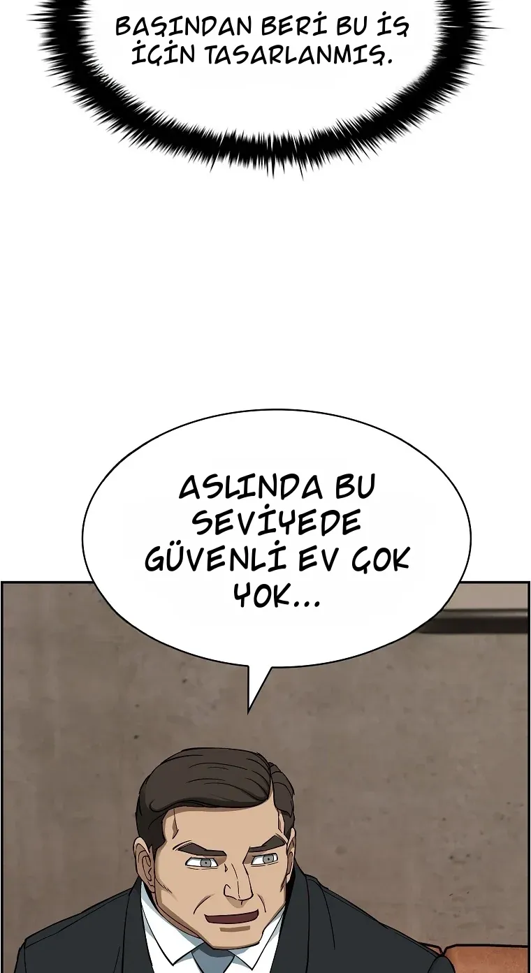 TrendManga Türkçe manga oku should-i-make-you-a-nuclear-weapon bölüm 43 sayfa 32