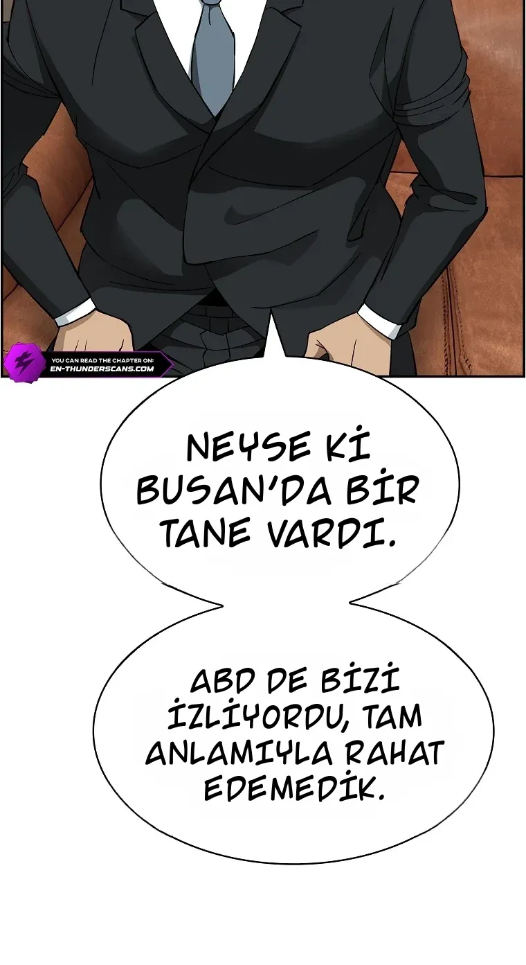 TrendManga Türkçe manga oku should-i-make-you-a-nuclear-weapon bölüm 43 sayfa 33