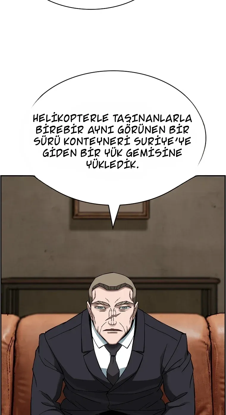 TrendManga Türkçe manga oku should-i-make-you-a-nuclear-weapon bölüm 43 sayfa 35