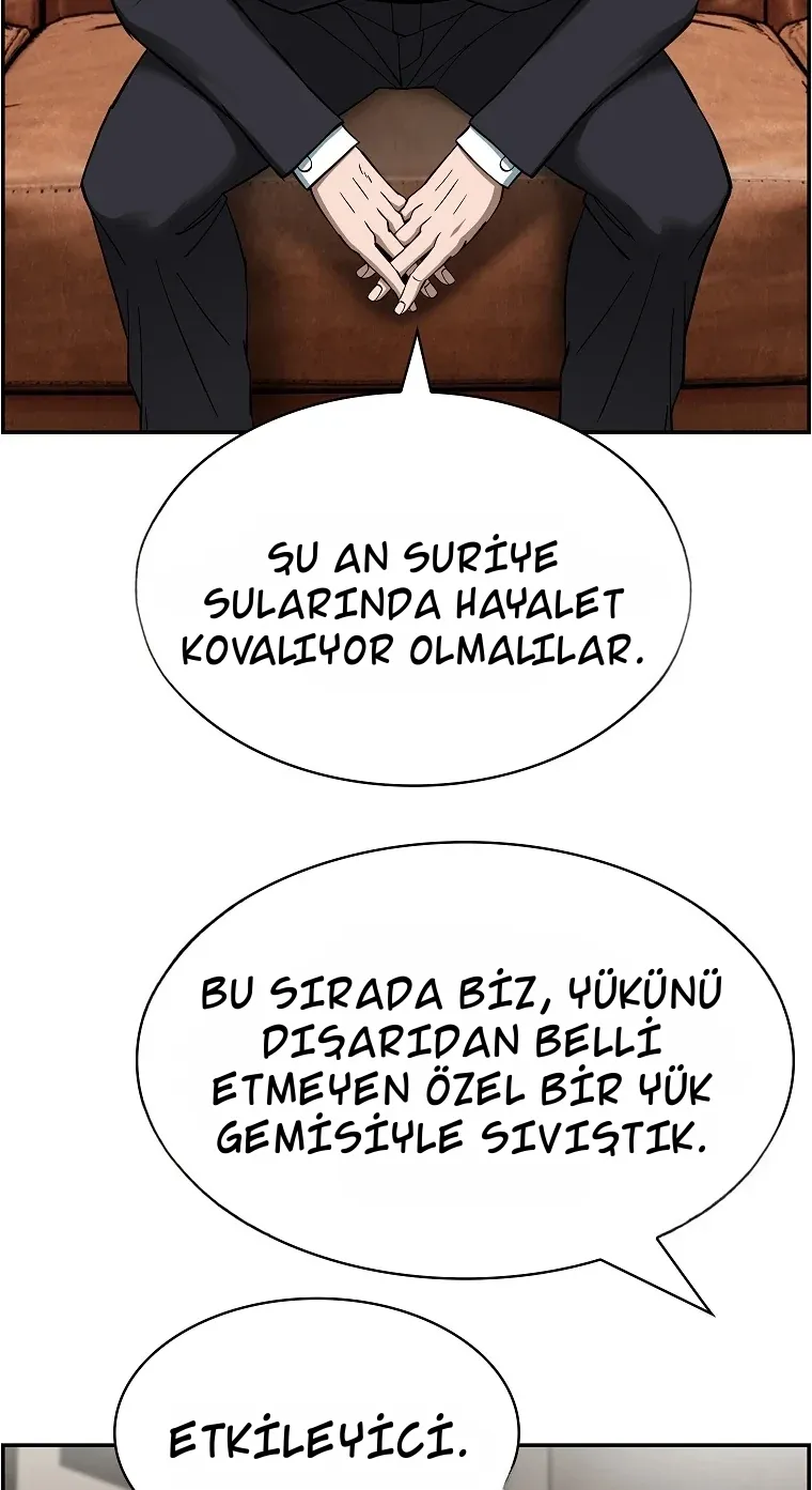 TrendManga Türkçe manga oku should-i-make-you-a-nuclear-weapon bölüm 43 sayfa 36