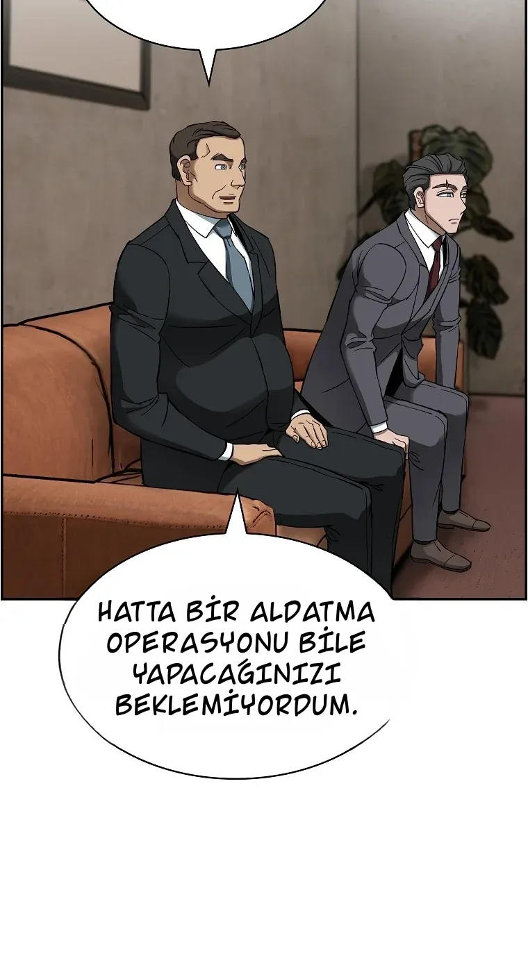 TrendManga Türkçe manga oku should-i-make-you-a-nuclear-weapon bölüm 43 sayfa 37