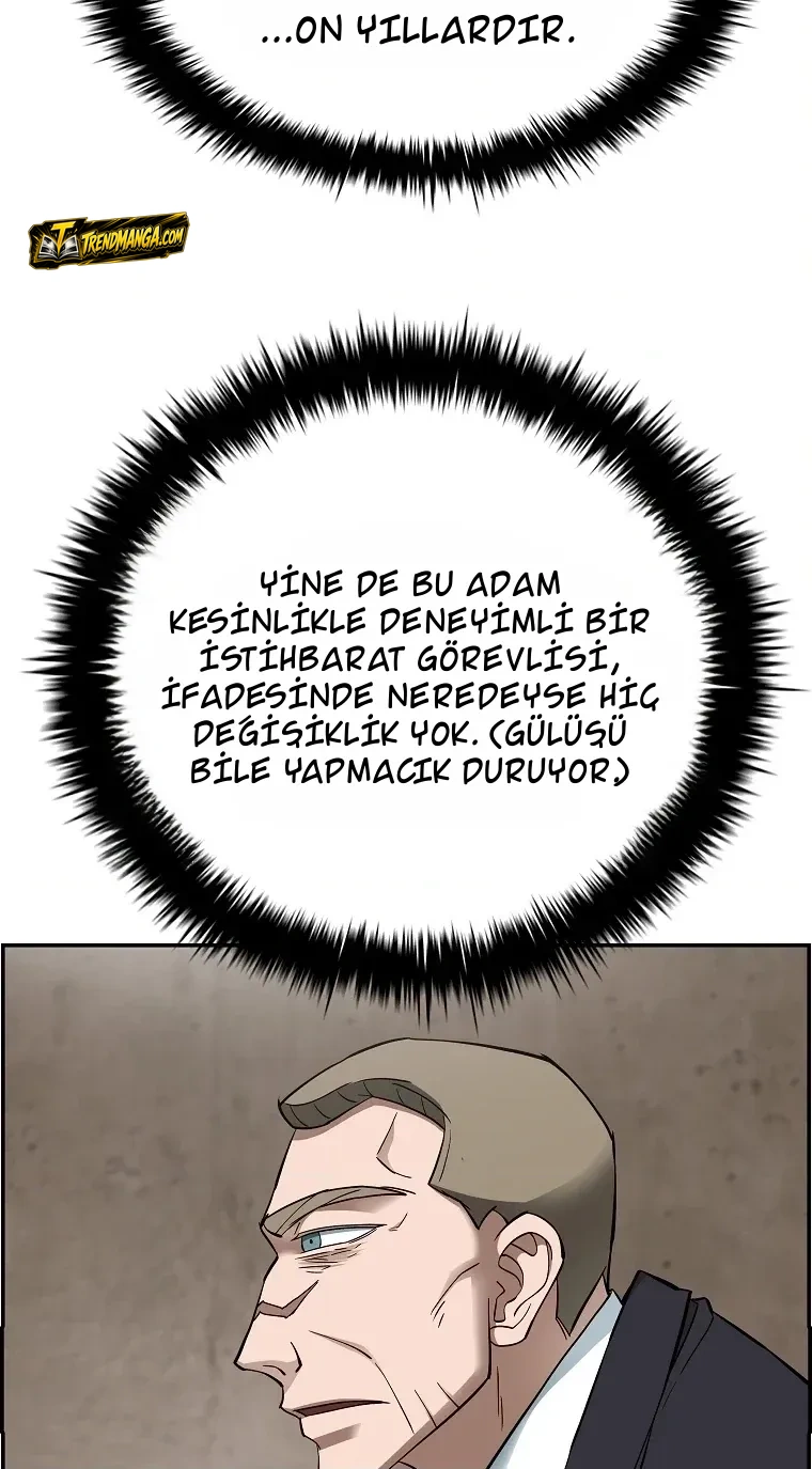TrendManga Türkçe manga oku should-i-make-you-a-nuclear-weapon bölüm 43 sayfa 39