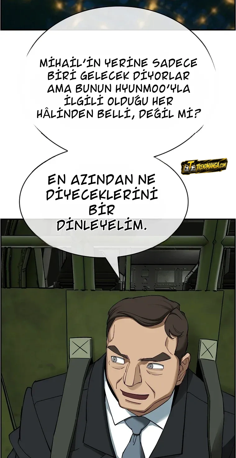 TrendManga Türkçe manga oku should-i-make-you-a-nuclear-weapon bölüm 43 sayfa 4