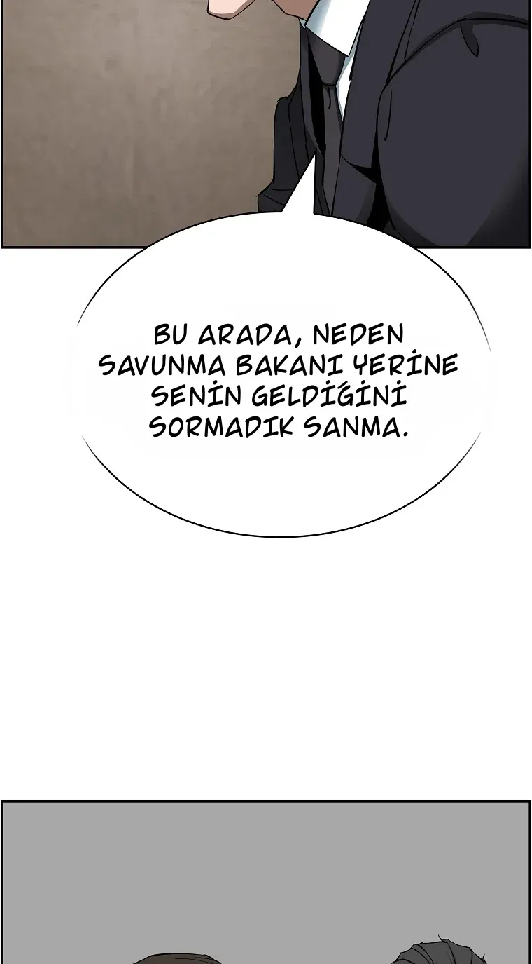 TrendManga Türkçe manga oku should-i-make-you-a-nuclear-weapon bölüm 43 sayfa 40