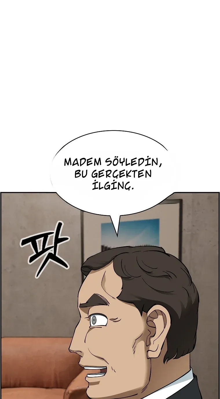 TrendManga Türkçe manga oku should-i-make-you-a-nuclear-weapon bölüm 43 sayfa 42