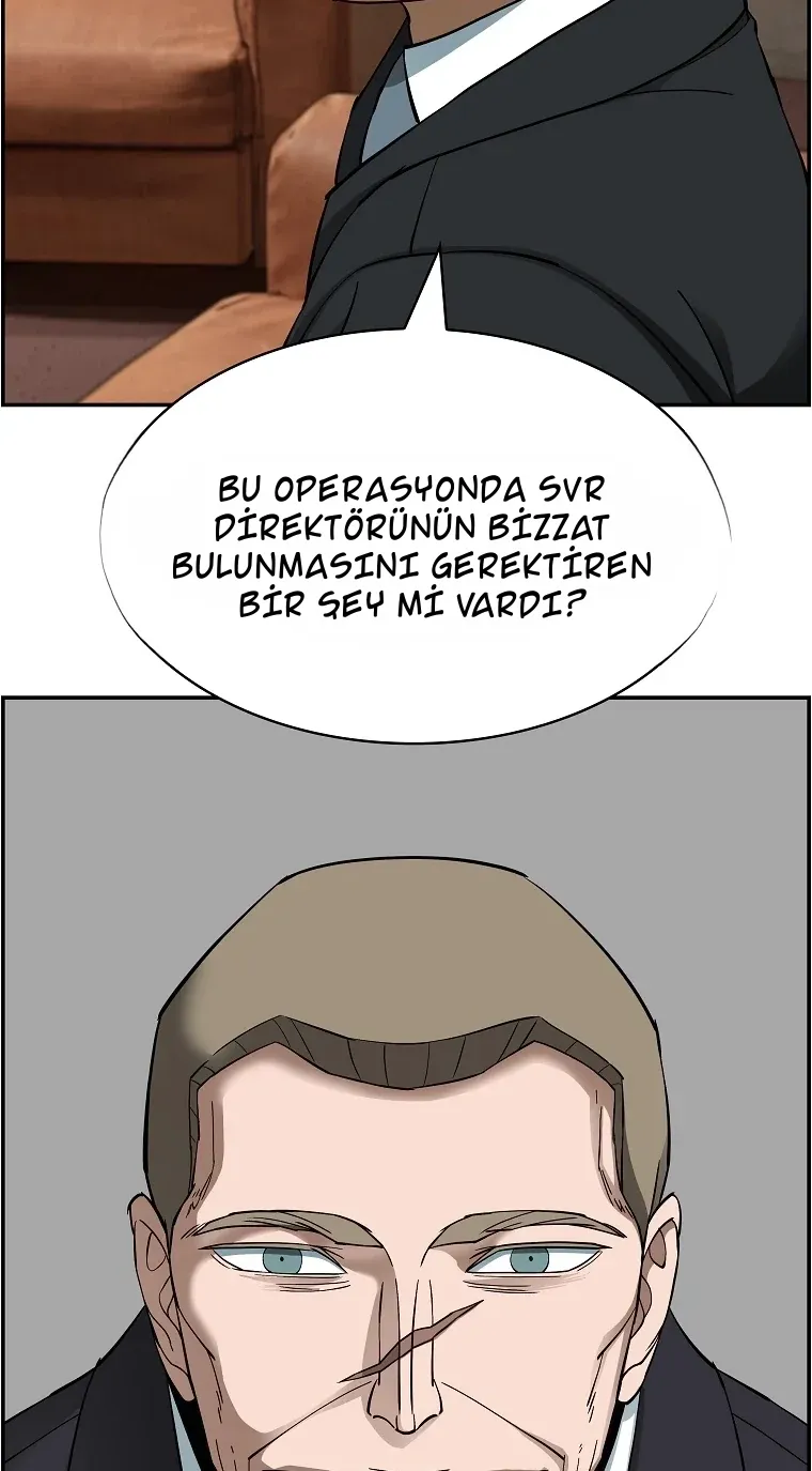 TrendManga Türkçe manga oku should-i-make-you-a-nuclear-weapon bölüm 43 sayfa 43