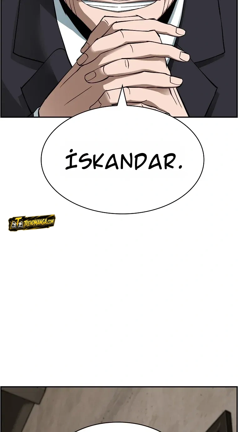 TrendManga Türkçe manga oku should-i-make-you-a-nuclear-weapon bölüm 43 sayfa 44