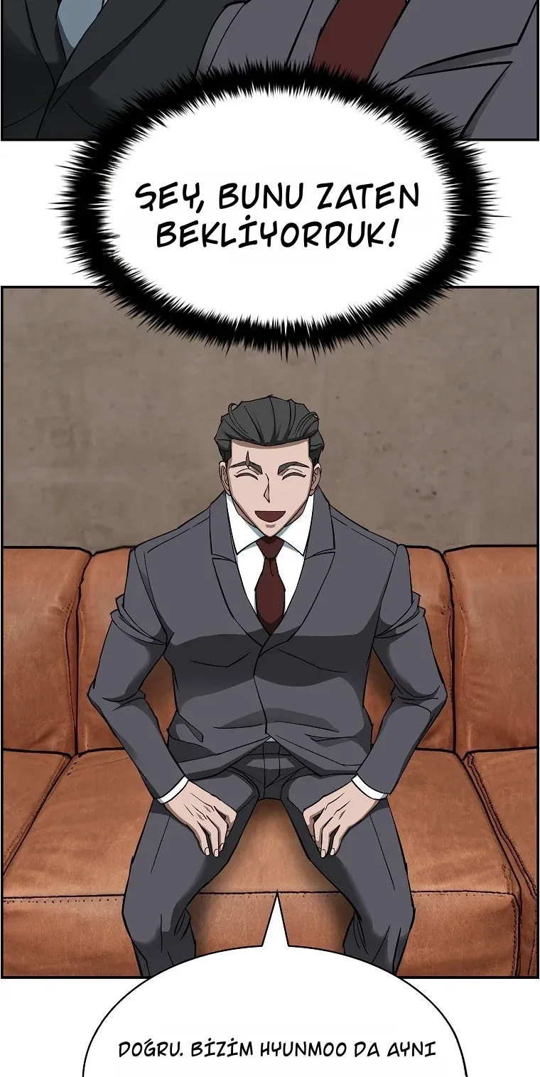 TrendManga Türkçe manga oku should-i-make-you-a-nuclear-weapon bölüm 43 sayfa 47
