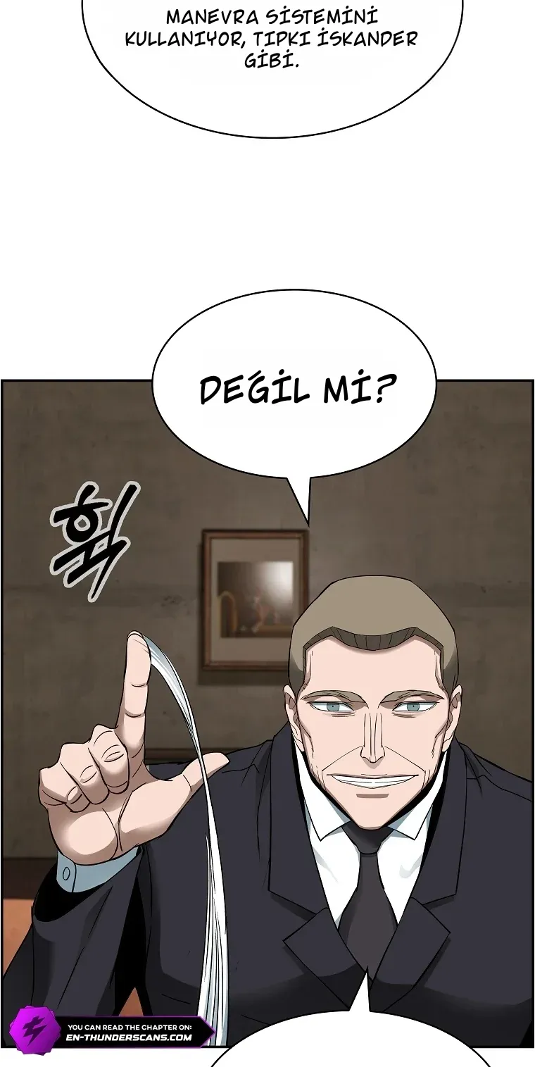 TrendManga Türkçe manga oku should-i-make-you-a-nuclear-weapon bölüm 43 sayfa 48