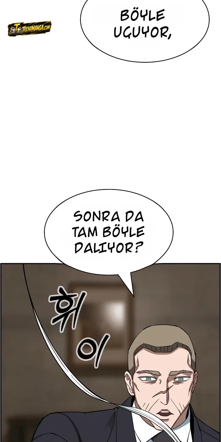 TrendManga Türkçe manga oku should-i-make-you-a-nuclear-weapon bölüm 43 sayfa 49