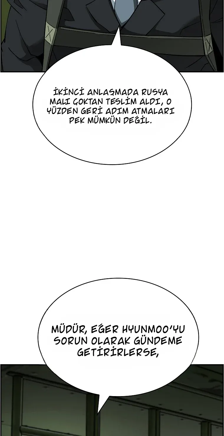 TrendManga Türkçe manga oku should-i-make-you-a-nuclear-weapon bölüm 43 sayfa 5