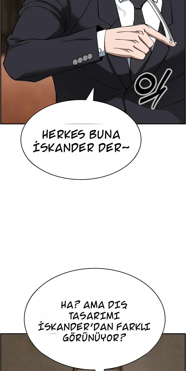 TrendManga Türkçe manga oku should-i-make-you-a-nuclear-weapon bölüm 43 sayfa 50