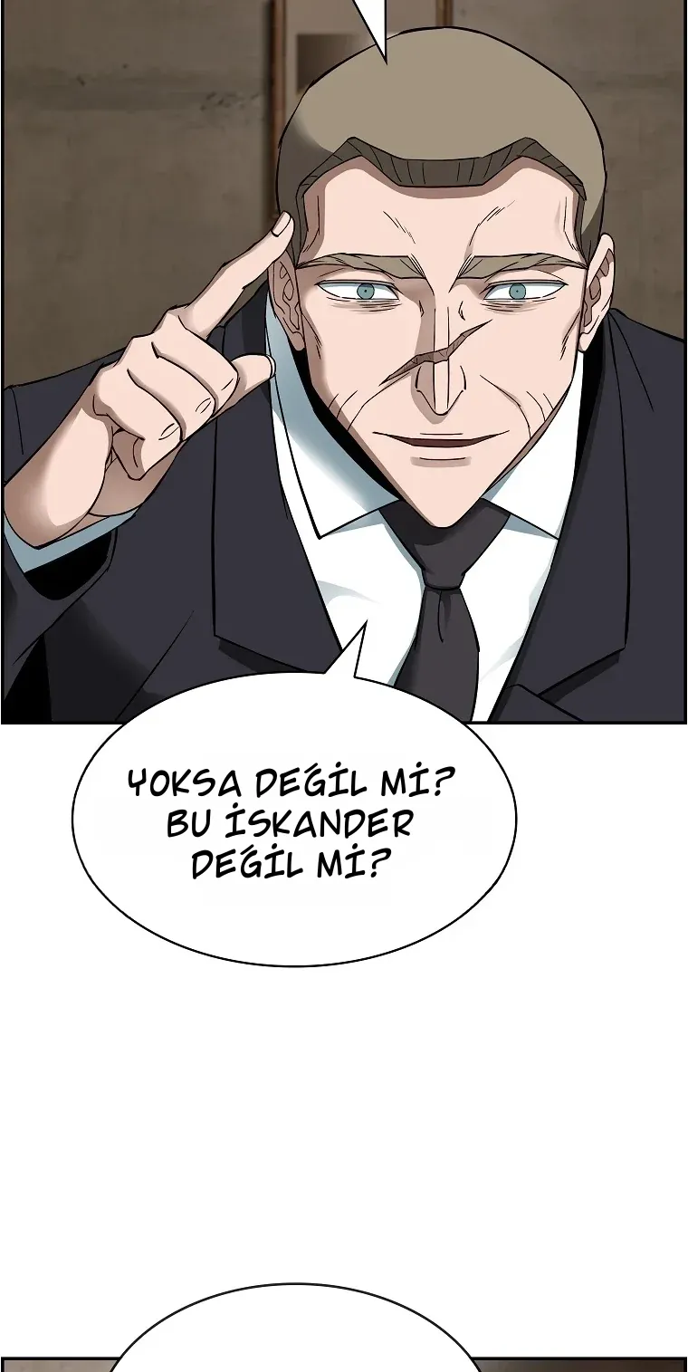 TrendManga Türkçe manga oku should-i-make-you-a-nuclear-weapon bölüm 43 sayfa 51