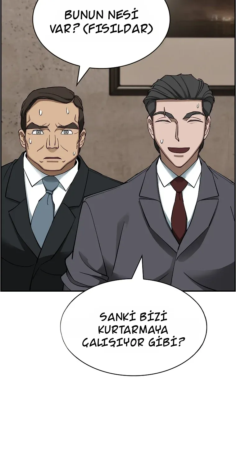 TrendManga Türkçe manga oku should-i-make-you-a-nuclear-weapon bölüm 43 sayfa 52