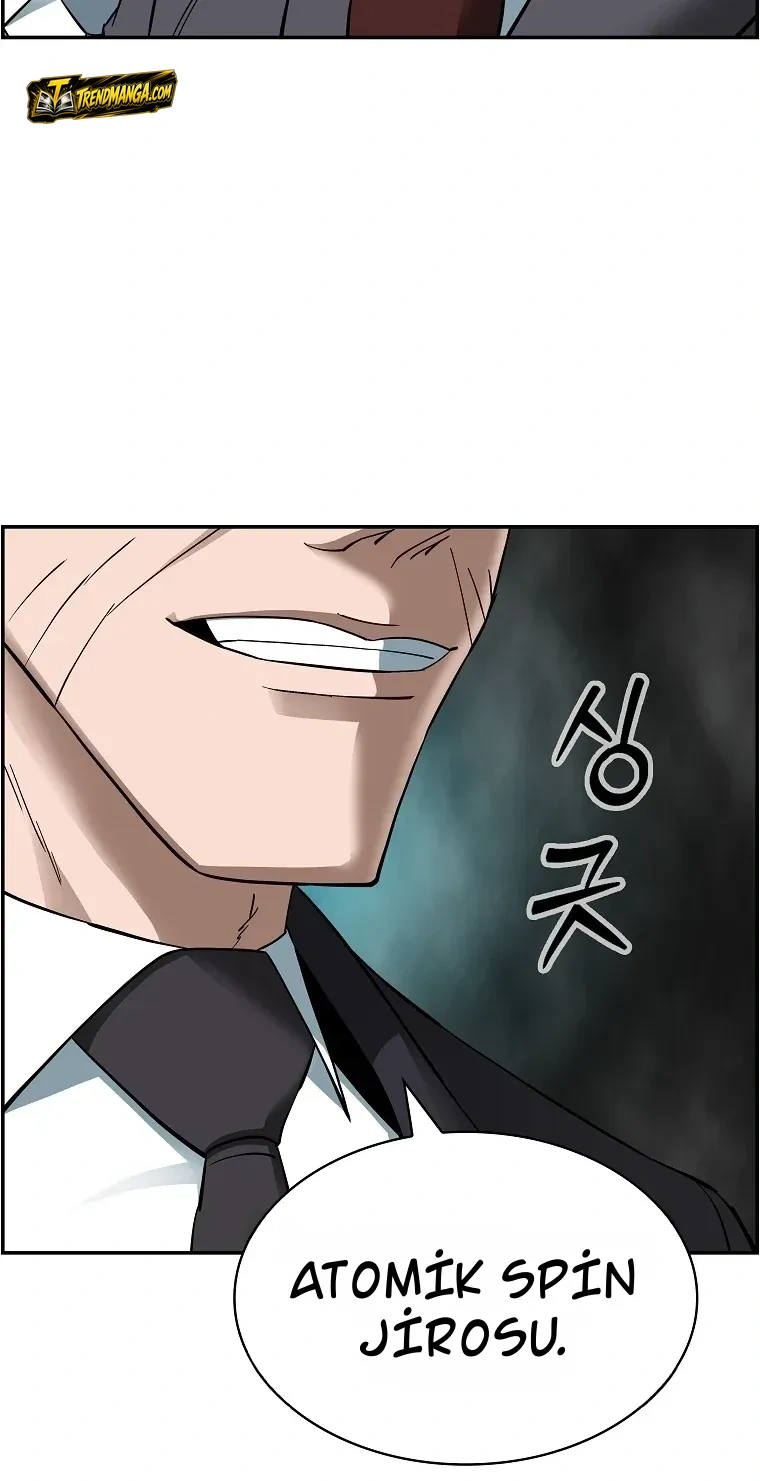 TrendManga Türkçe manga oku should-i-make-you-a-nuclear-weapon bölüm 43 sayfa 54