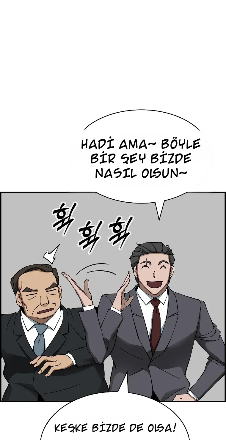 TrendManga Türkçe manga oku should-i-make-you-a-nuclear-weapon bölüm 43 sayfa 55