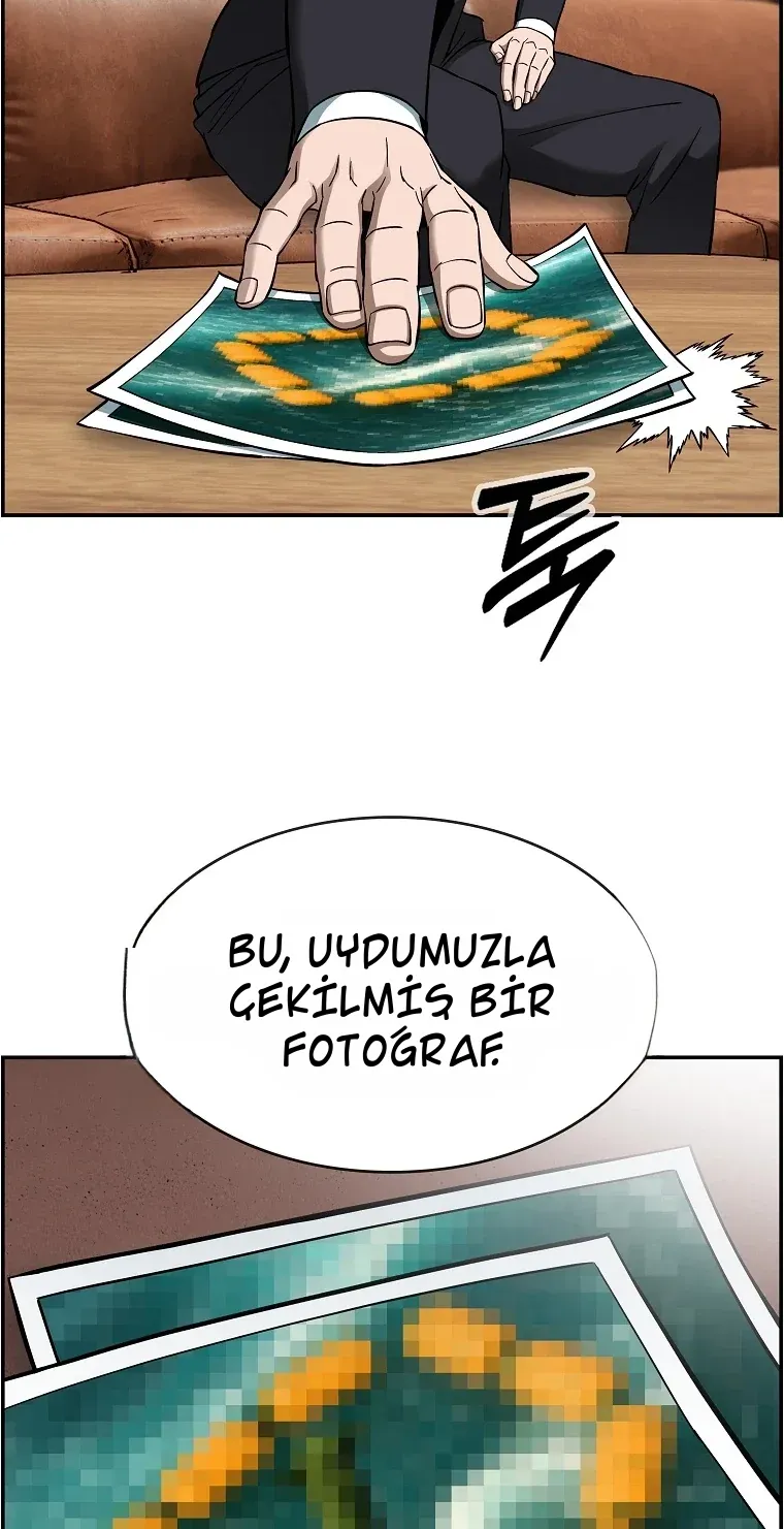 TrendManga Türkçe manga oku should-i-make-you-a-nuclear-weapon bölüm 43 sayfa 57