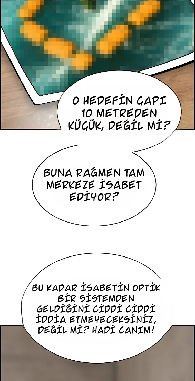 TrendManga Türkçe manga oku should-i-make-you-a-nuclear-weapon bölüm 43 sayfa 58