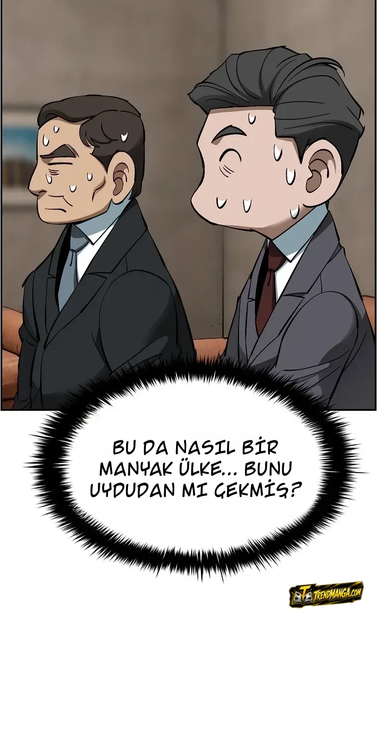 TrendManga Türkçe manga oku should-i-make-you-a-nuclear-weapon bölüm 43 sayfa 59