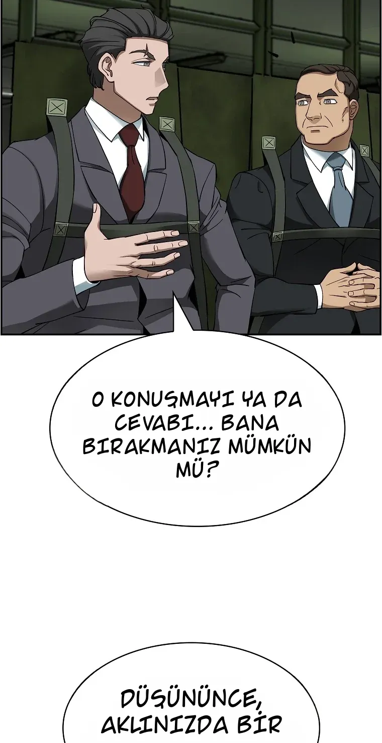 TrendManga Türkçe manga oku should-i-make-you-a-nuclear-weapon bölüm 43 sayfa 6