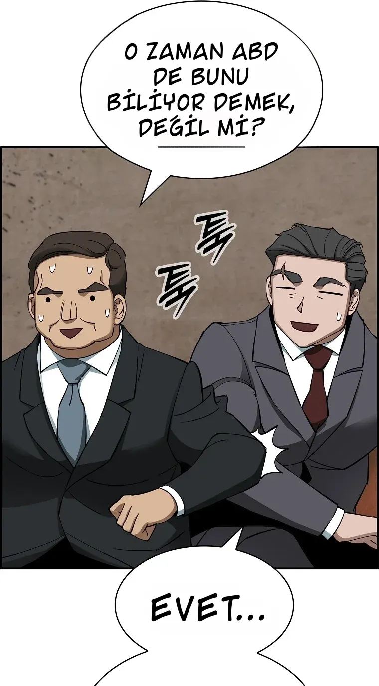 TrendManga Türkçe manga oku should-i-make-you-a-nuclear-weapon bölüm 43 sayfa 60