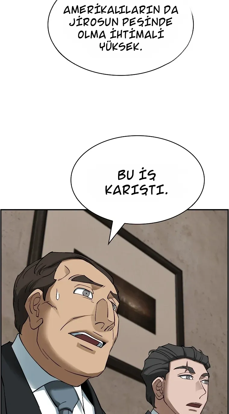 TrendManga Türkçe manga oku should-i-make-you-a-nuclear-weapon bölüm 43 sayfa 61