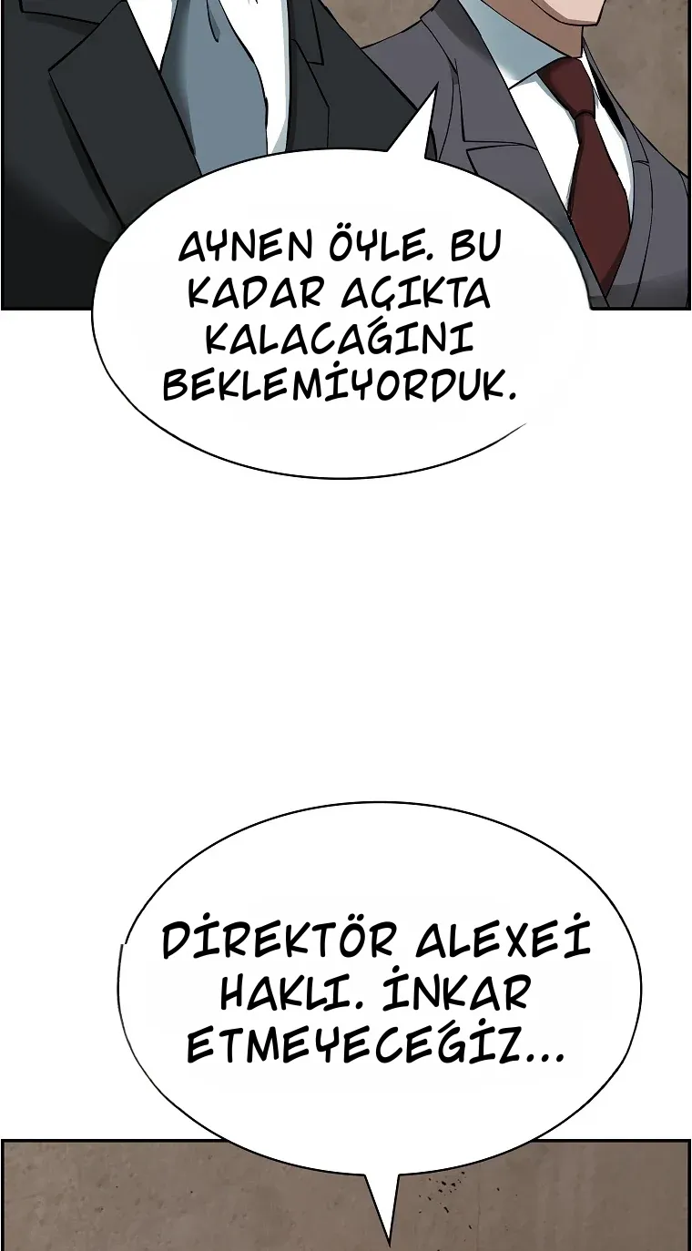 TrendManga Türkçe manga oku should-i-make-you-a-nuclear-weapon bölüm 43 sayfa 62