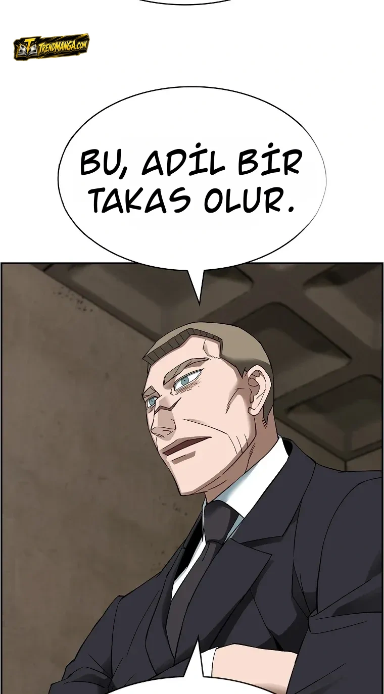TrendManga Türkçe manga oku should-i-make-you-a-nuclear-weapon bölüm 43 sayfa 64