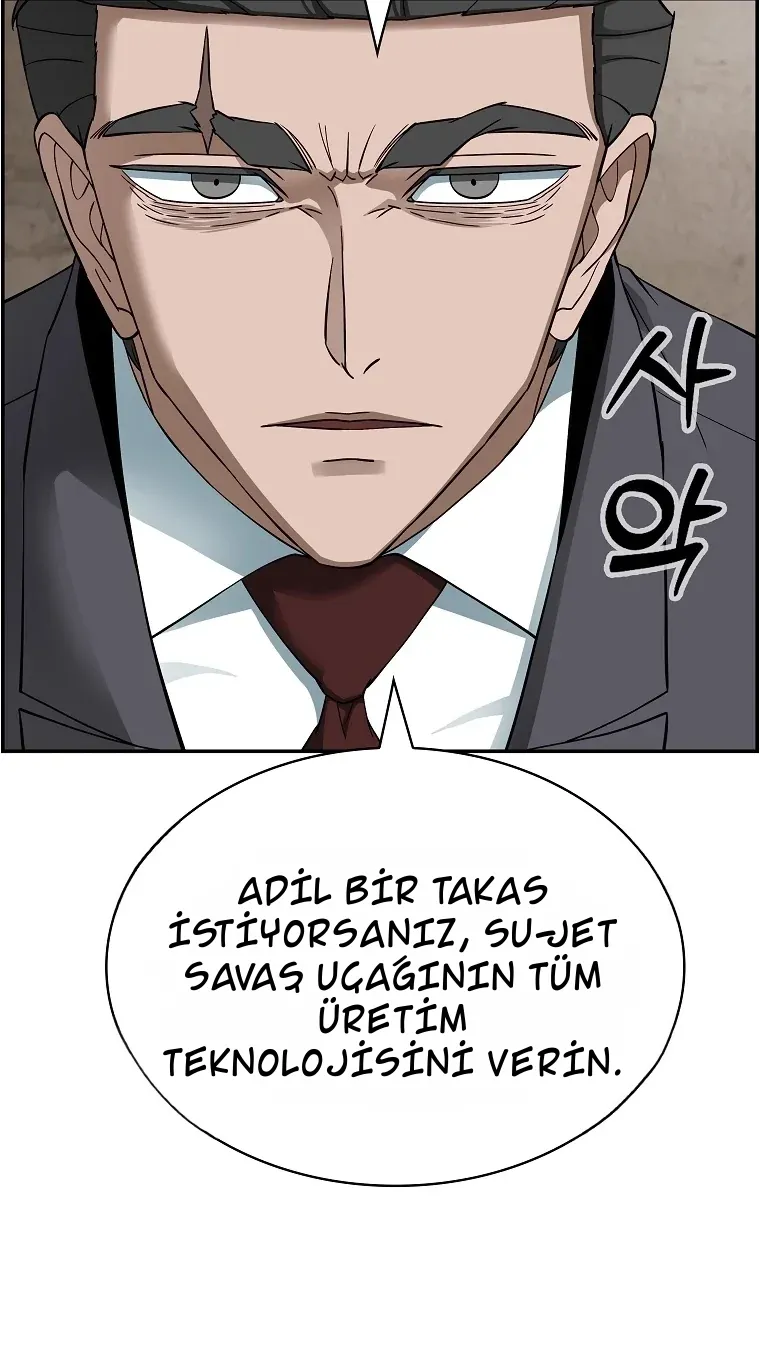 TrendManga Türkçe manga oku should-i-make-you-a-nuclear-weapon bölüm 43 sayfa 67