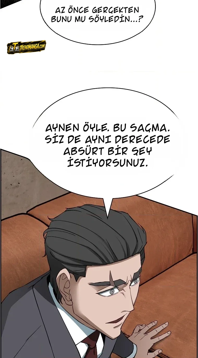 TrendManga Türkçe manga oku should-i-make-you-a-nuclear-weapon bölüm 43 sayfa 69